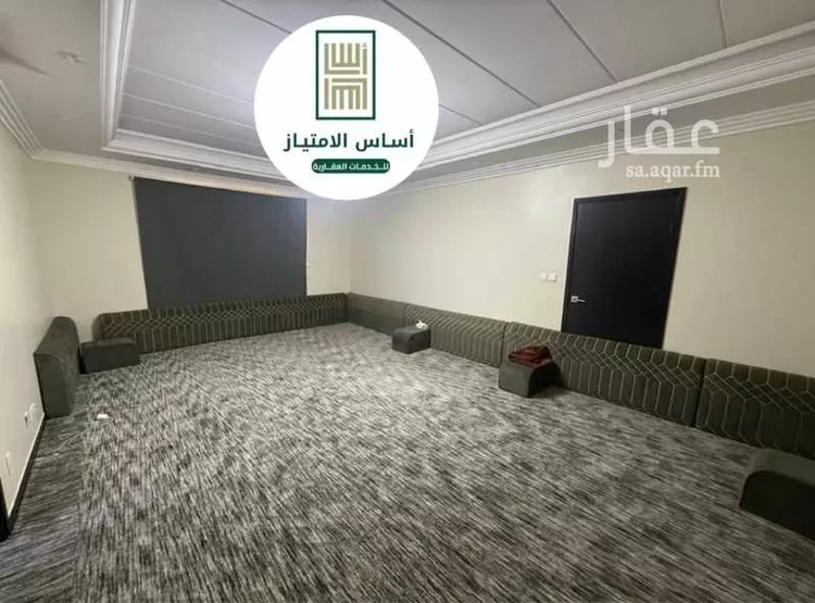 دور للبيع في شارع شـــارع الخليــج 9, حي الاحياء الشرقيه, مدينة مدينه الجبيل الصناعيه, المنطقة الشرقية صورة 5