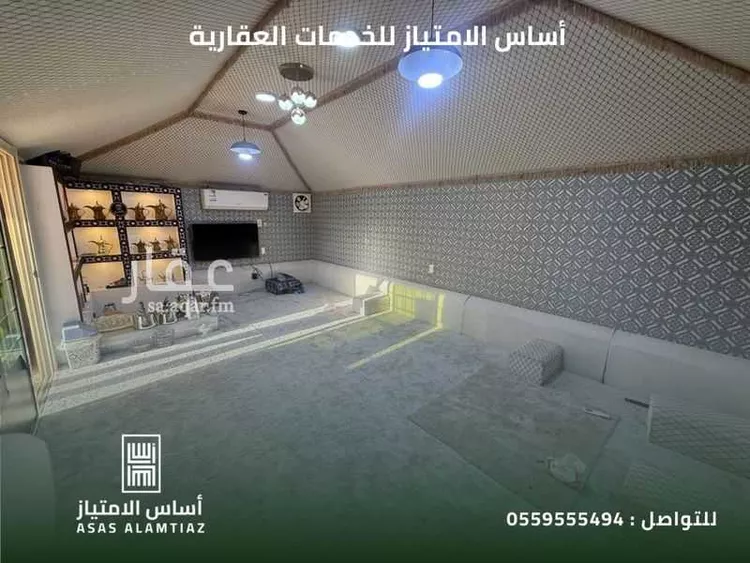 دور للبيع في شارع شـــارع الخليــج 9, حي الاحياء الشرقيه, مدينة مدينه الجبيل الصناعيه, المنطقة الشرقية صورة 4