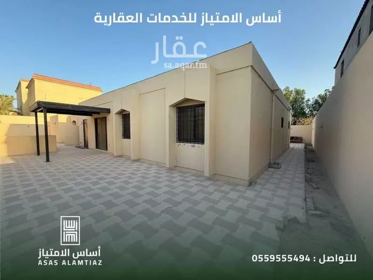 دور للبيع في شارع شـــارع الخليــج 9, حي الاحياء الشرقيه, مدينة مدينه الجبيل الصناعيه, المنطقة الشرقية صورة 3