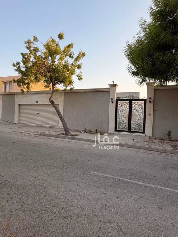 دور للبيع في شارع 28, حي الاحياء الشرقيه, مدينة مدينه الجبيل الصناعيه, المنطقة الشرقية