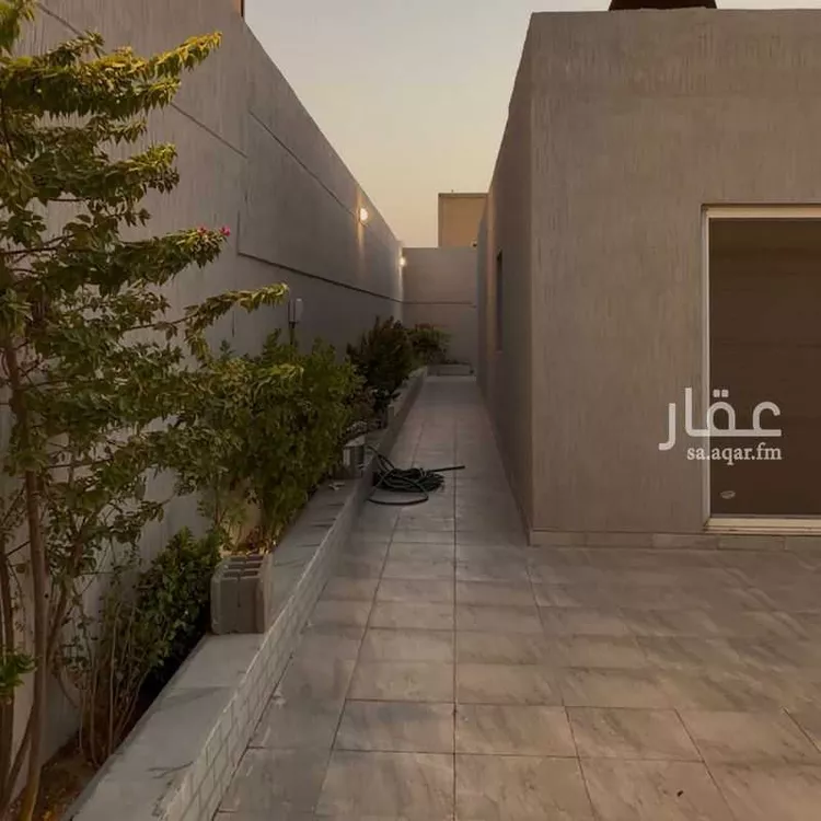 دور للبيع في شارع 28, حي الاحياء الشرقيه, مدينة مدينه الجبيل الصناعيه, المنطقة الشرقية صورة 4