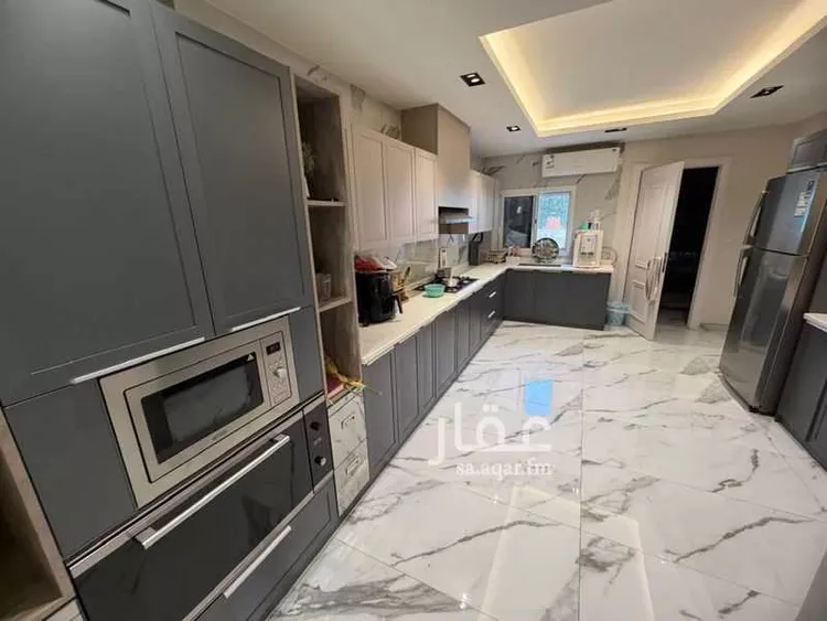 دور للبيع في شارع 28, حي الاحياء الشرقيه, مدينة مدينه الجبيل الصناعيه, المنطقة الشرقية 9