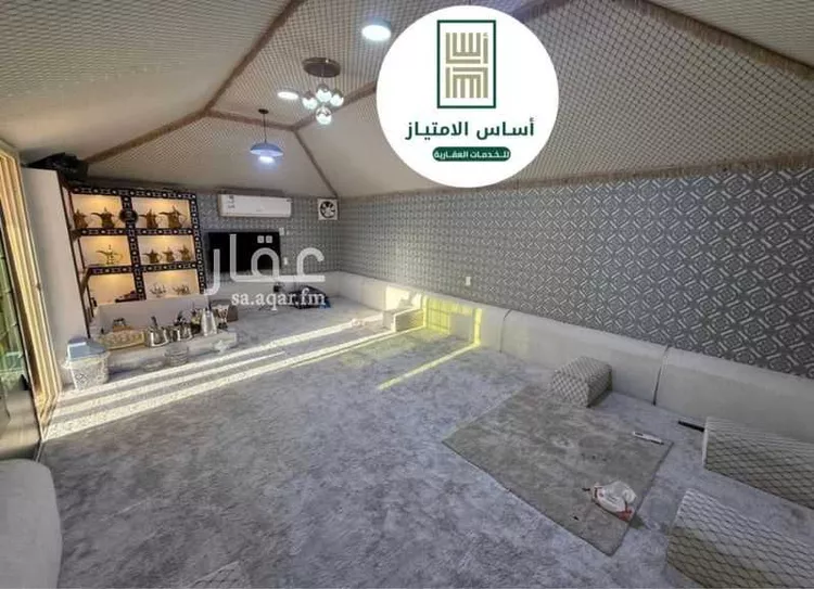 دور للبيع في شارع شـــارع الخليــج 9, حي الاحياء الشرقيه, مدينة مدينه الجبيل الصناعيه, المنطقة الشرقية صورة 3