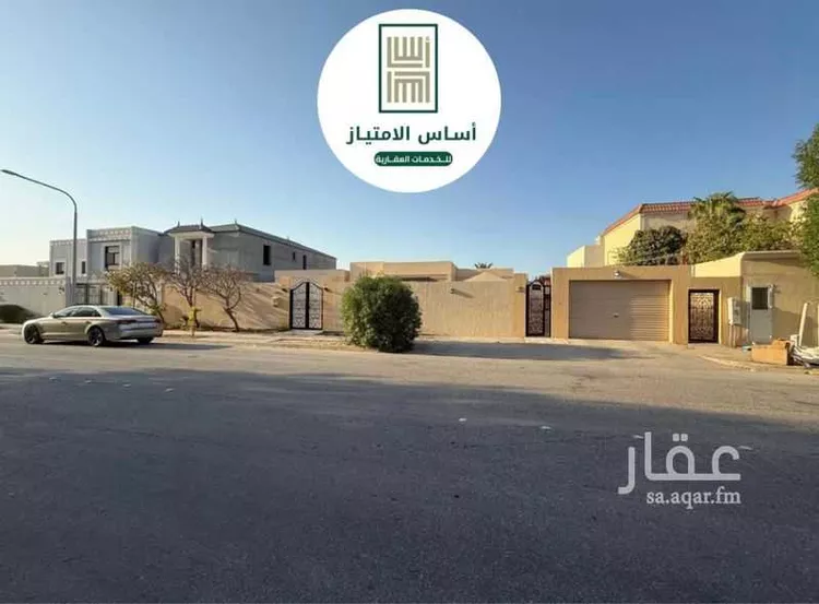 دور للبيع في شارع شـــارع الخليــج 9, حي الاحياء الشرقيه, مدينة مدينه الجبيل الصناعيه, المنطقة الشرقية صورة 4