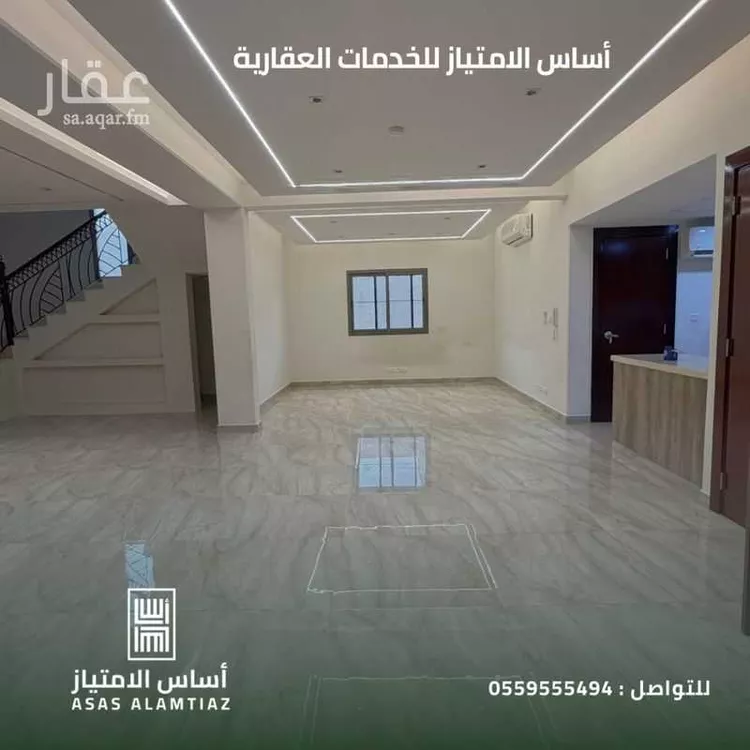 Villa for Sale in Al Jubail Second Industrial Support Area صورة 5