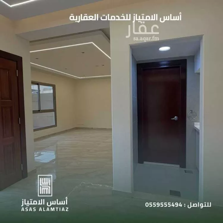 Villa for Sale in Al Jubail Second Industrial Support Area صورة 4