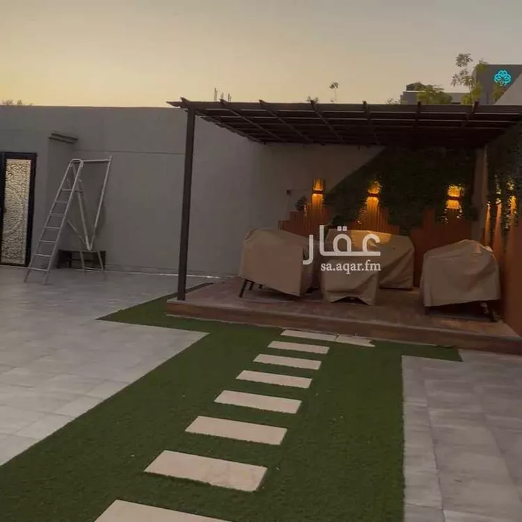 دور للبيع في شارع 28, حي الاحياء الشرقيه, مدينة مدينه الجبيل الصناعيه, المنطقة الشرقية صورة 3