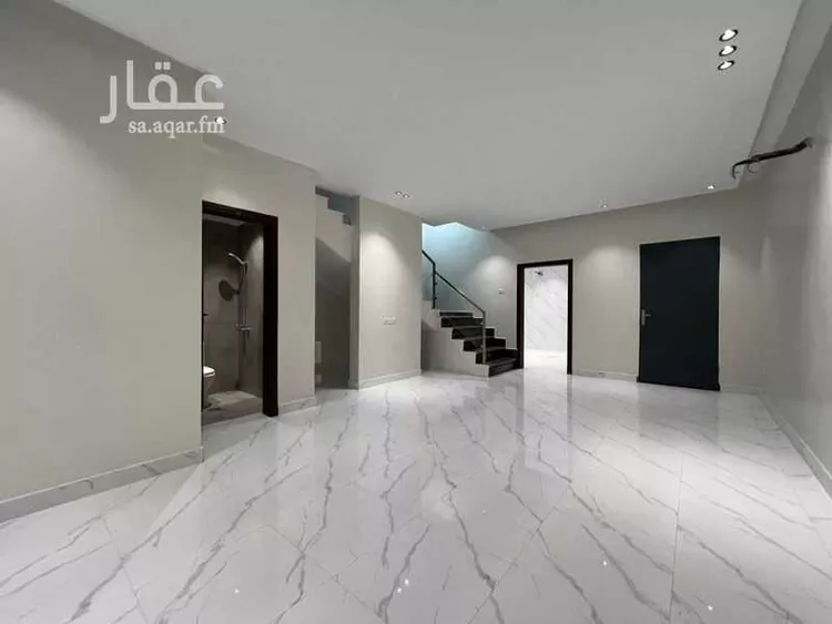 فيلا للبيع في شارع سميه بنت خياط, حي الرحمانية, مدينة جدة, منطقة مكة المكرمة صورة 2