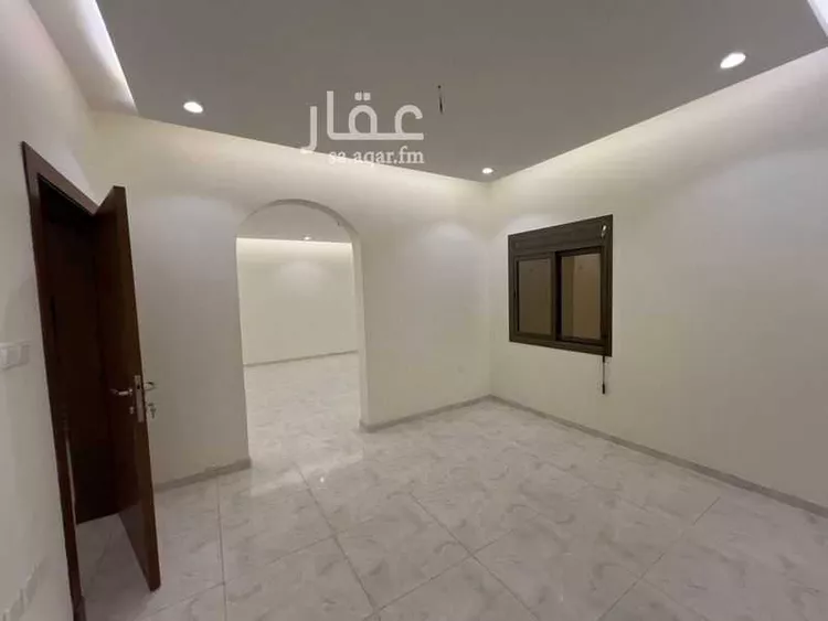 فيلا للبيع في شارع يوسف بن أبي شكر, حي الفلاح, مدينة جدة, منطقة مكة المكرمة صورة 5