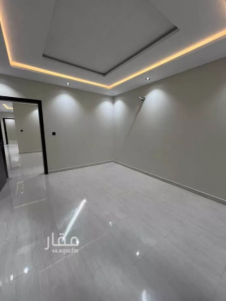 فيلا للبيع في شارع موسى بن عرفة, حي الفلاح, مدينة جدة, منطقة مكة المكرمة صورة 2