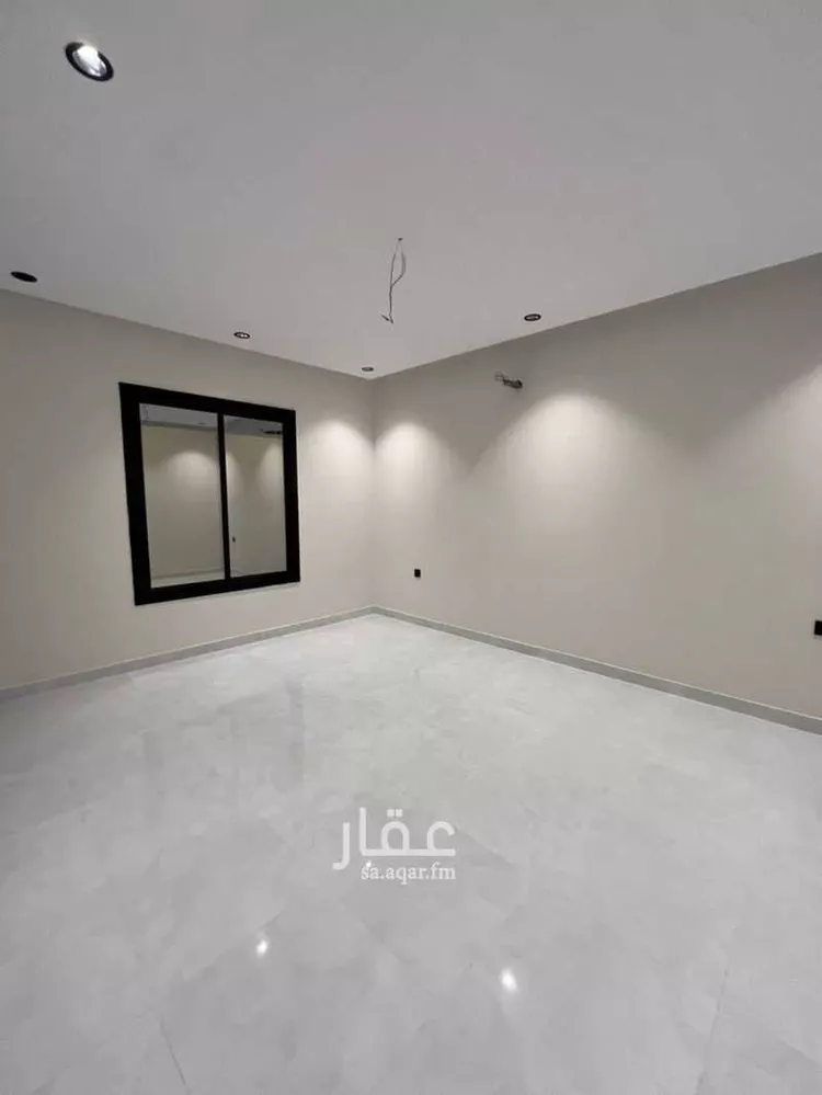 فيلا للبيع في شارع يوسف بن أبي شكر, حي الفلاح, مدينة جدة, منطقة مكة المكرمة صورة 5