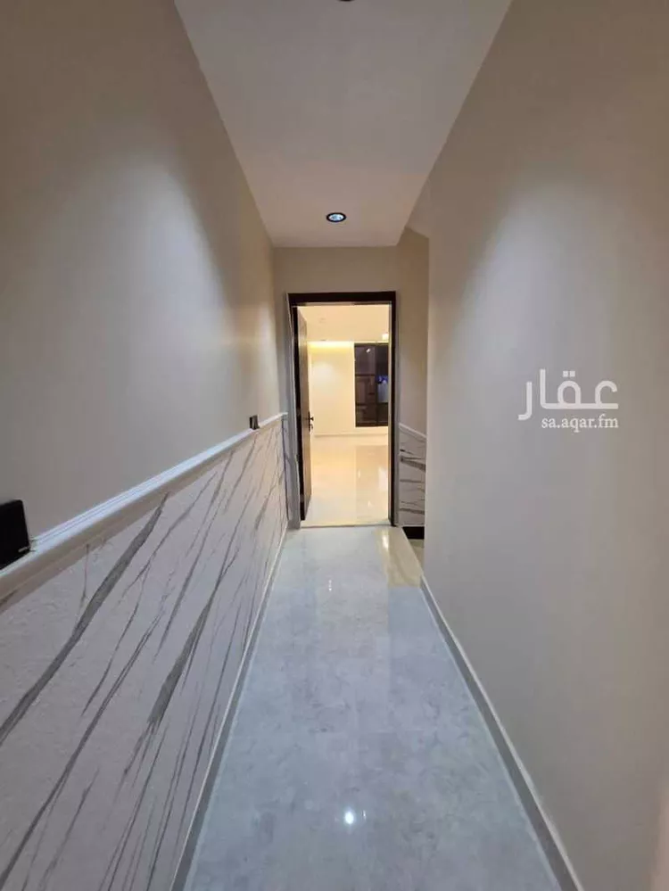 فيلا للبيع في شارع عبد الرحمن بن علي الطبري, حي الرحمانية, مدينة جدة, منطقة مكة المكرمة صورة 2