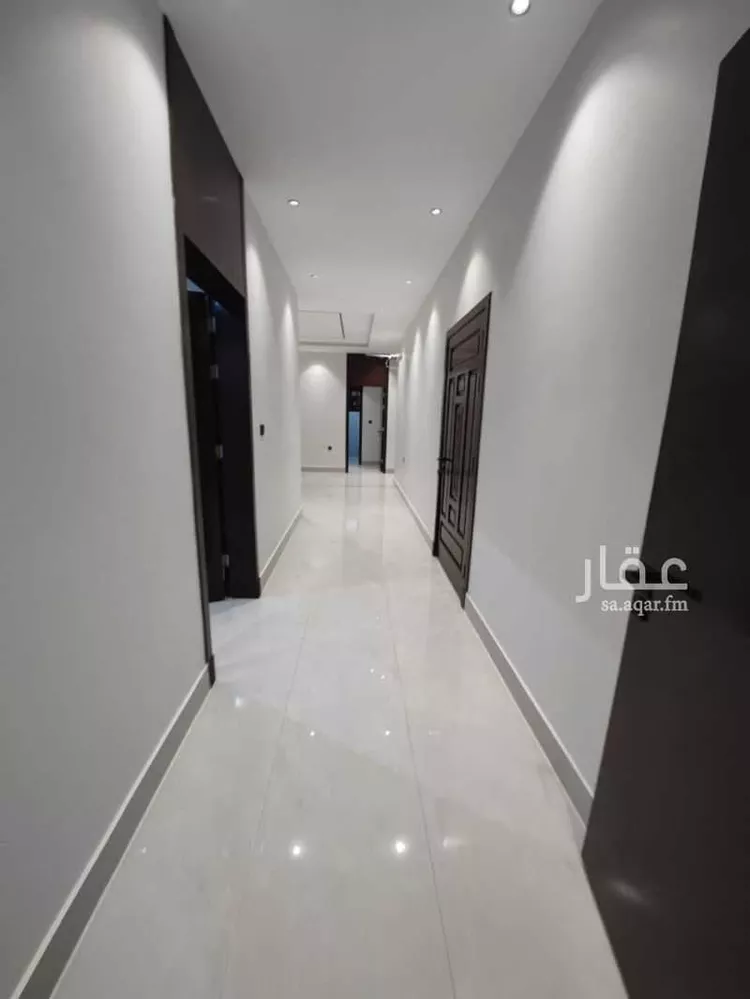 Villa for Sale in Jeddah Ar Rahmaniyah صورة 4