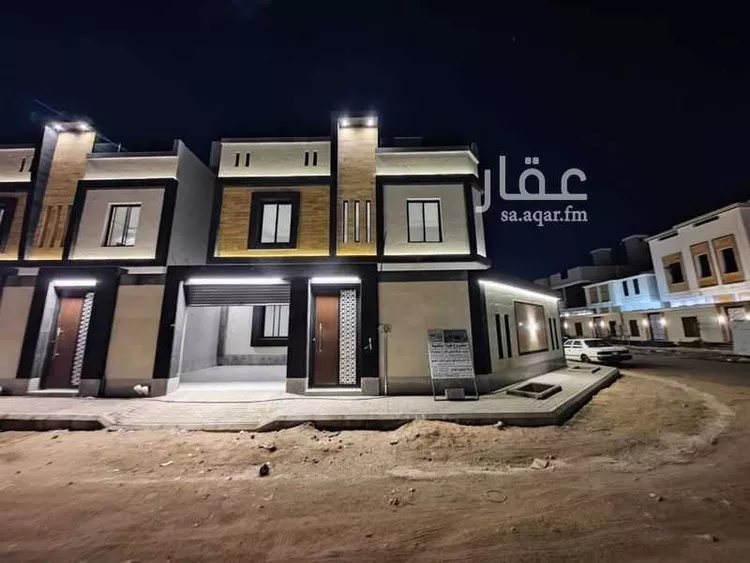فيلا للبيع في شارع عوض القطيعي, حي الرحمانية, مدينة جدة, منطقة مكة المكرمة 8
