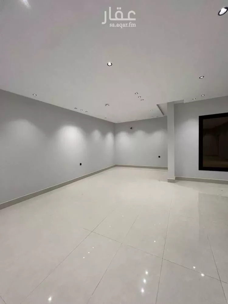 فيلا للبيع في شارع ذاكر ابن الخفاف, حي الرحمانية, مدينة جدة, منطقة مكة المكرمة