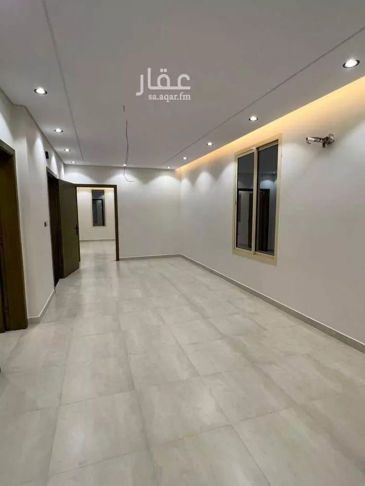 فيلا للبيع في شارع بدوي ابن مضيان, حي الصالحية, مدينة جدة, منطقة مكة المكرمة صورة 4