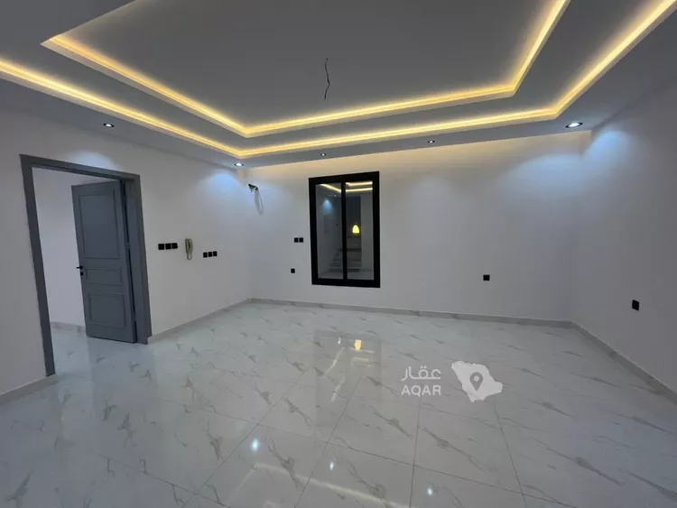 فيلا للبيع في شارع ابن مكرم, حي الوفاء, مدينة جدة, منطقة مكة المكرمة 3
