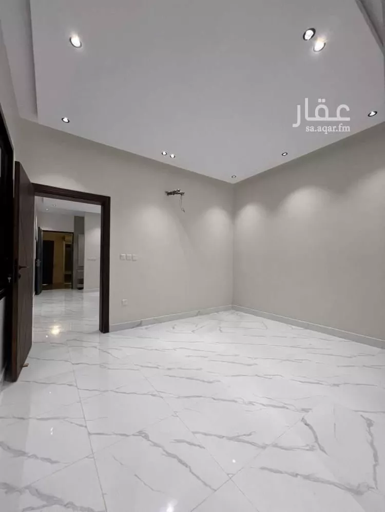 فيلا للبيع في شارع سميه بنت خياط, حي الرحمانية, مدينة جدة, منطقة مكة المكرمة صورة 3