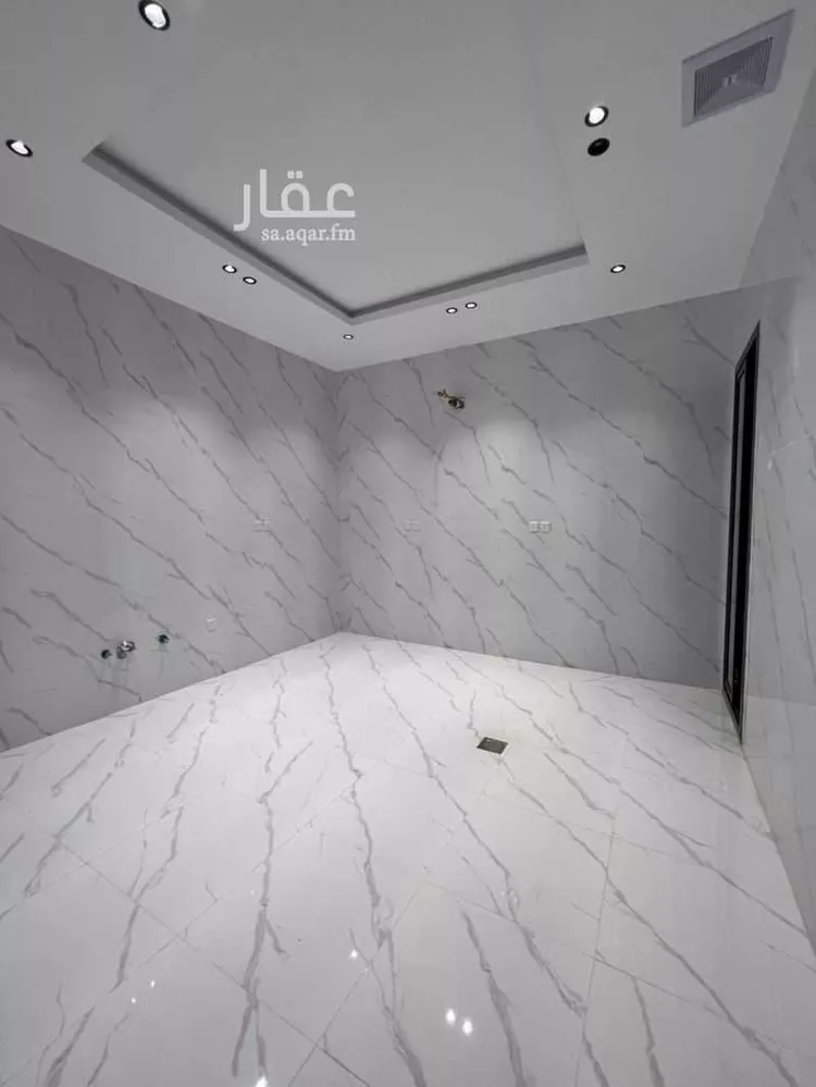 فيلا للبيع في شارع سميه بنت خياط, حي الرحمانية, مدينة جدة, منطقة مكة المكرمة صورة 5