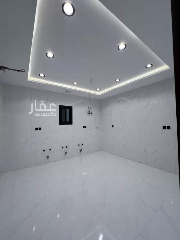 فيلا للبيع في شارع يوسف بن أبي شكر, حي الفلاح, مدينة جدة, منطقة مكة المكرمة صورة 3