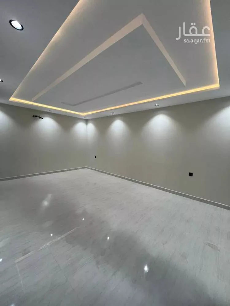 فيلا للبيع في شارع موسى بن عرفة, حي الفلاح, مدينة جدة, منطقة مكة المكرمة صورة 5