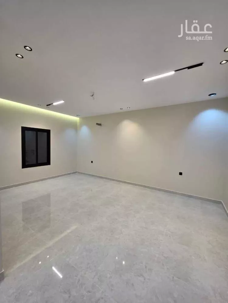 فيلا للبيع في شارع عبد الرحمن بن علي الطبري, حي الرحمانية, مدينة جدة, منطقة مكة المكرمة صورة 4