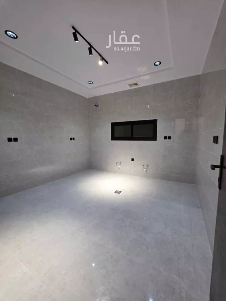 فيلا للبيع في شارع عبد الرحمن بن علي الطبري, حي الرحمانية, مدينة جدة, منطقة مكة المكرمة صورة 3