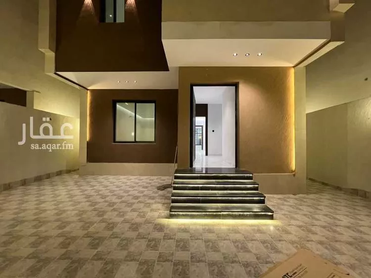 فيلا للبيع في شارع شارع الحمدانية الفرعي, حي الحمدانية, مدينة جدة, منطقة مكة المكرمة صورة 2