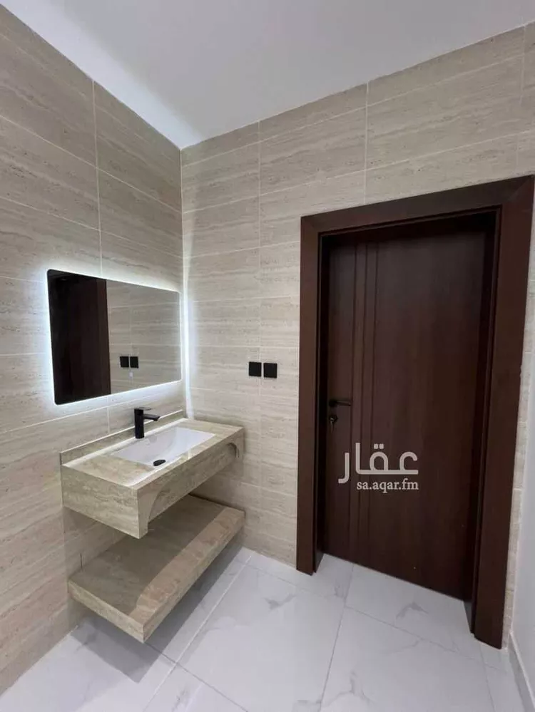 فيلا للبيع في شارع شارع الحمدانية الفرعي, حي الحمدانية, مدينة جدة, منطقة مكة المكرمة