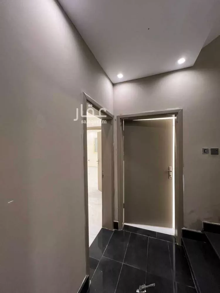 فيلا للبيع في شارع  حي النور, حي أبحر الشمالية, مدينة جدة, منطقة مكة المكرمة صورة 4