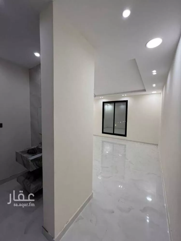 فيلا للبيع في شارع  حي النور, حي أبحر الشمالية, مدينة جدة, منطقة مكة المكرمة صورة 4