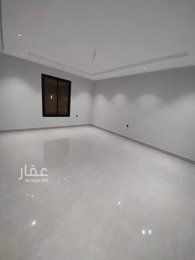 فيلا للبيع في شارع عوض القطيعي, حي الرحمانية, مدينة جدة, منطقة مكة المكرمة 7