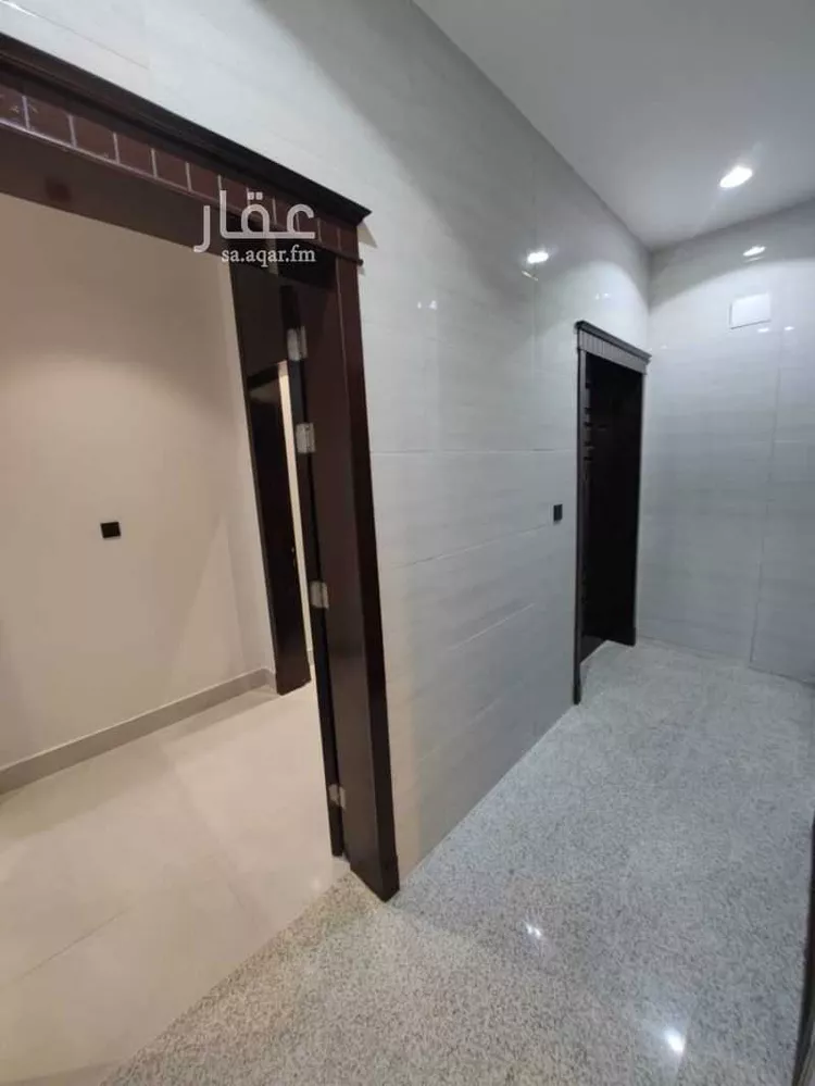 Villa for Sale in Jeddah Ar Rahmaniyah صورة 3