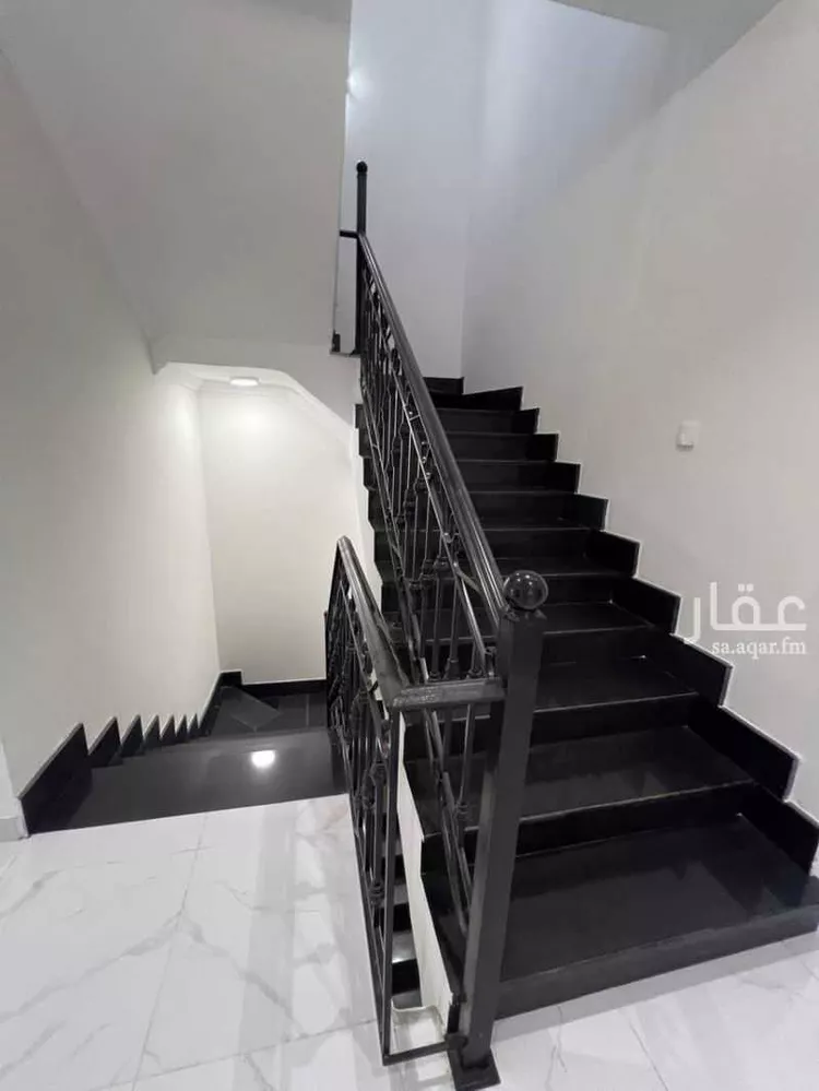 فيلا للبيع في شارع شارع الحمدانية الفرعي, حي الحمدانية, مدينة جدة, منطقة مكة المكرمة صورة 5