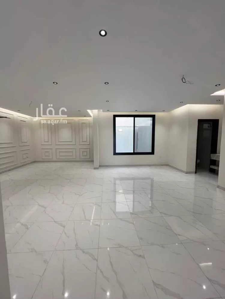 فيلا للبيع في شارع شارع الحمدانية الفرعي, حي الحمدانية, مدينة جدة, منطقة مكة المكرمة