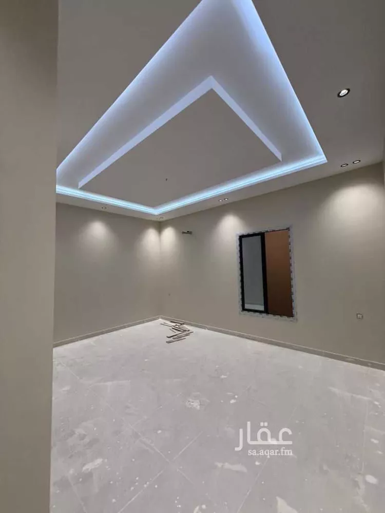 فيلا للبيع في شارع يوسف بن أبي شكر, حي الفلاح, مدينة جدة, منطقة مكة المكرمة