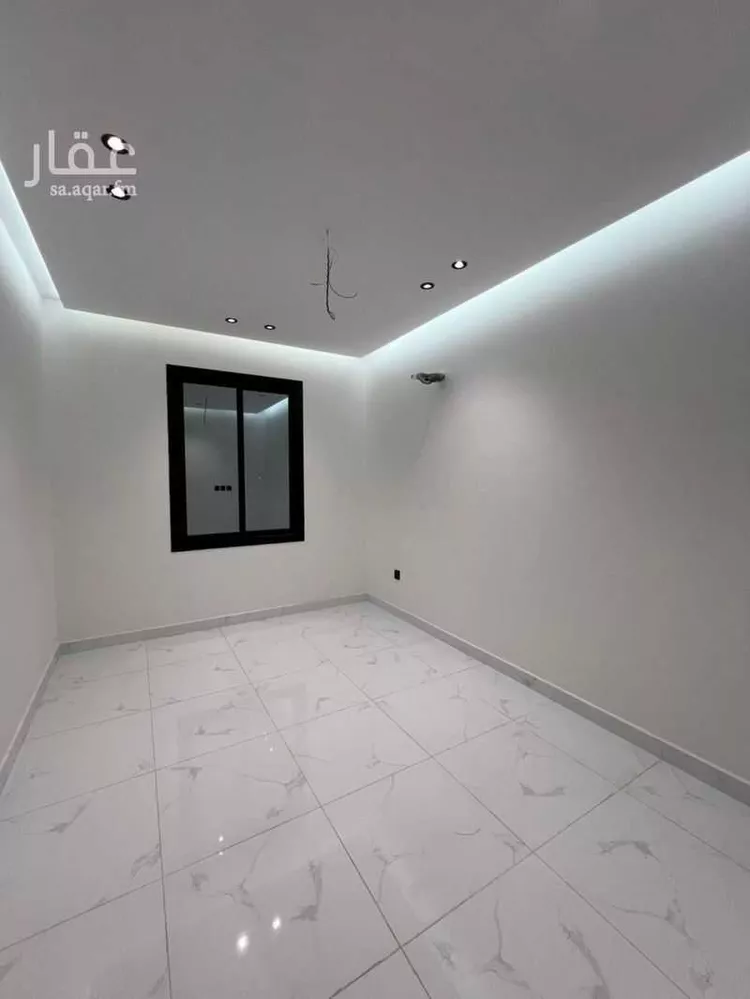 فيلا للبيع في شارع شارع الحمدانية الفرعي, حي الحمدانية, مدينة جدة, منطقة مكة المكرمة صورة 3