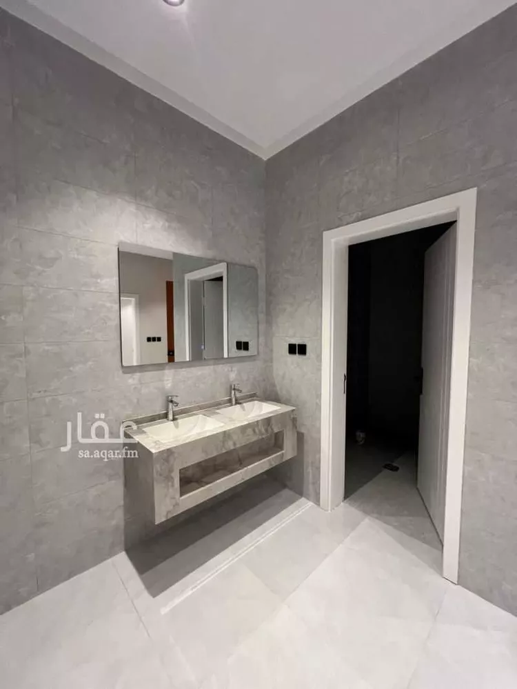 فيلا للبيع في شارع يوسف بن أبي شكر, حي الفلاح, مدينة جدة, منطقة مكة المكرمة صورة 3