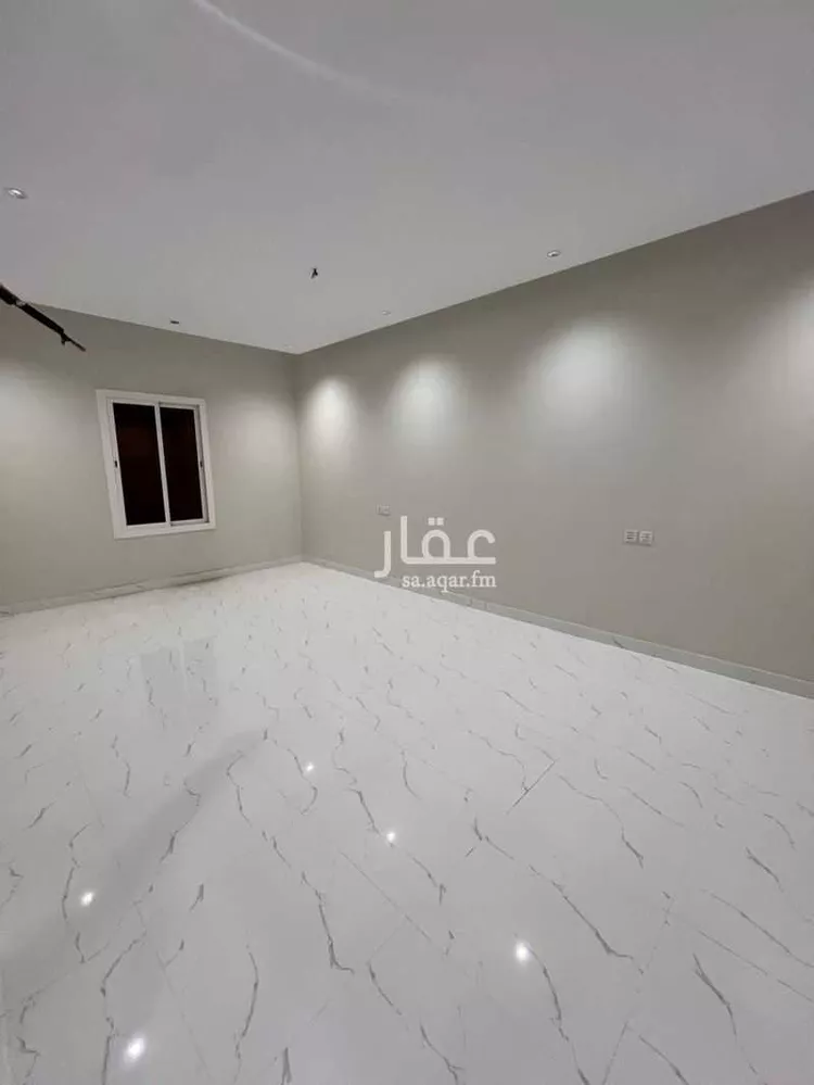 فيلا للبيع في شارع شارع الحمدانية الفرعي, حي الحمدانية, مدينة جدة, منطقة مكة المكرمة صورة 4
