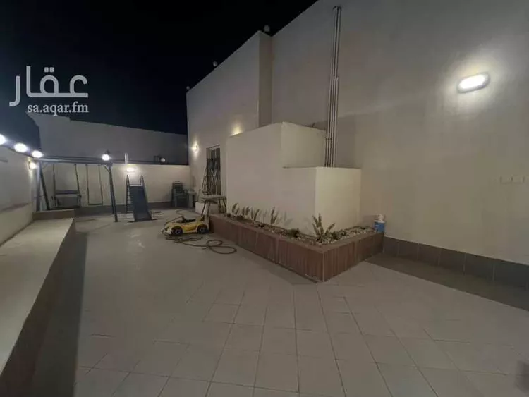 شقة للبيع في شارع حصين ابن يعمر, حي الصفاء, مدينة جدة, منطقة مكة المكرمة 7
