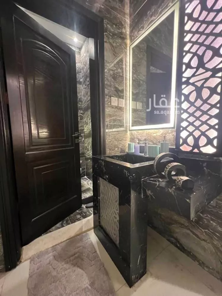 شقة للبيع في شارع حصين ابن يعمر, حي الصفاء, مدينة جدة, منطقة مكة المكرمة صورة 5
