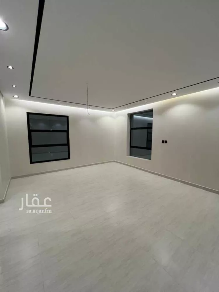 فيلا للبيع في شارع الاشتر النخعي, حي الرحمانية, مدينة جدة, منطقة مكة المكرمة 8