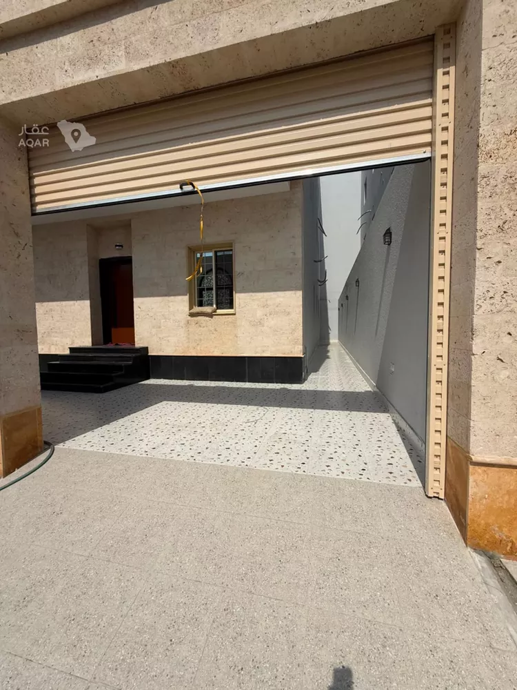 فيلا للبيع في شارع الصالحية 47, حي الصالحية, مدينة جدة, منطقة مكة المكرمة 6