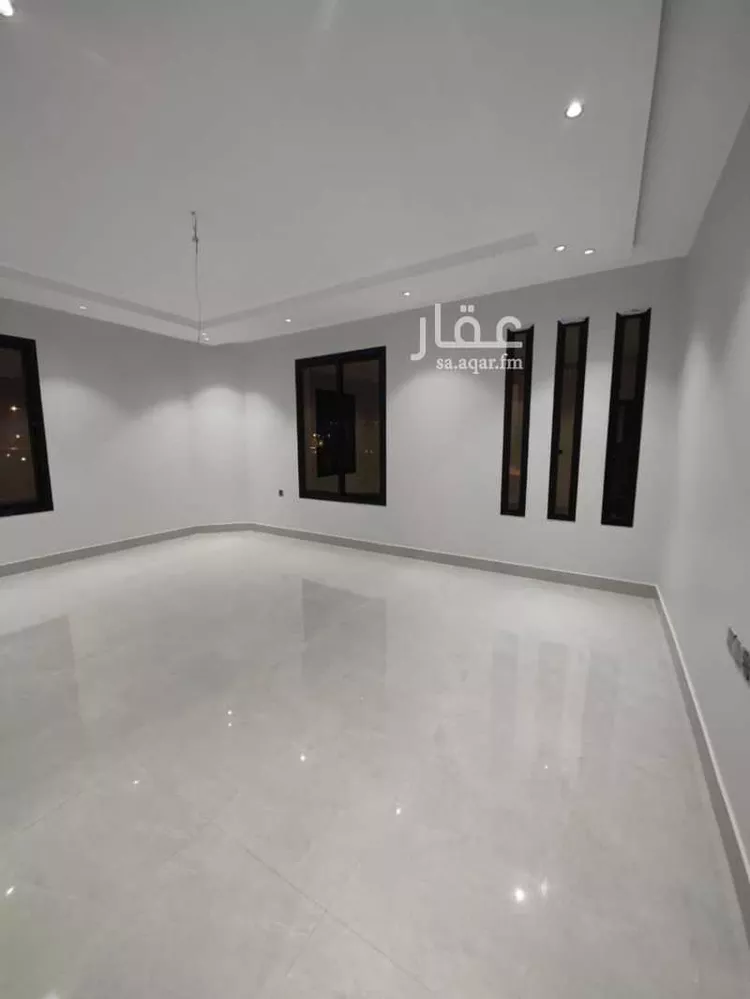 Villa for Sale in Jeddah Ar Rahmaniyah