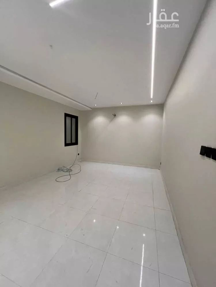 فيلا للبيع في شارع الجوزجاني, حي الرحمانية, مدينة جدة, منطقة مكة المكرمة 8