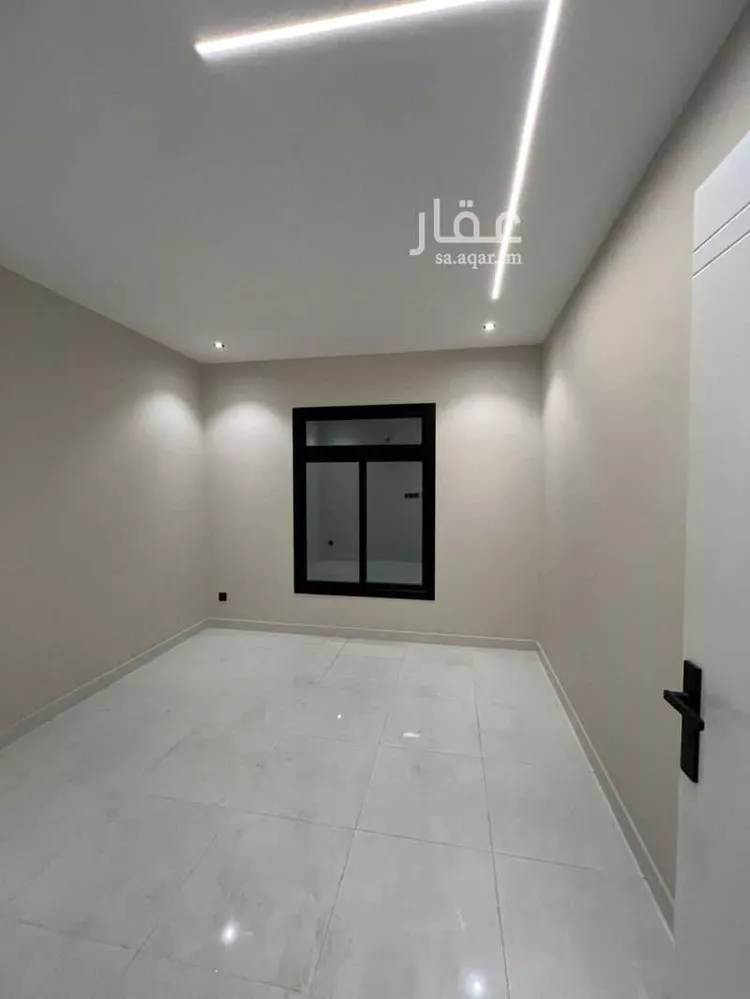 فيلا للبيع في شارع الجوزجاني, حي الرحمانية, مدينة جدة, منطقة مكة المكرمة 1 صورة