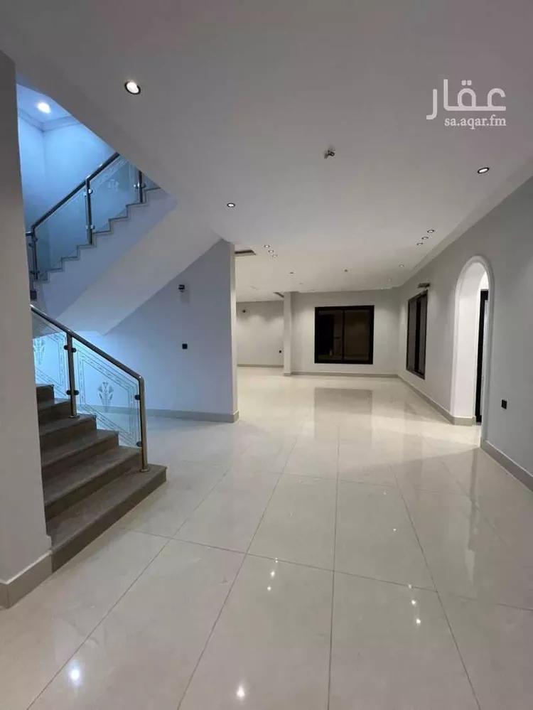فيلا للبيع في شارع ذاكر ابن الخفاف, حي الرحمانية, مدينة جدة, منطقة مكة المكرمة صورة 5