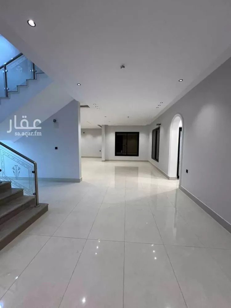 فيلا للبيع في شارع ذاكر ابن الخفاف, حي الرحمانية, مدينة جدة, منطقة مكة المكرمة 7