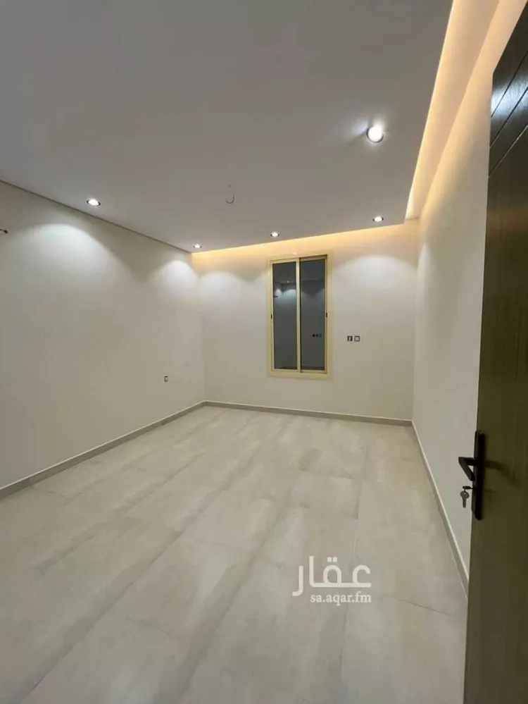 فيلا للبيع في شارع بدوي ابن مضيان, حي الصالحية, مدينة جدة, منطقة مكة المكرمة 8