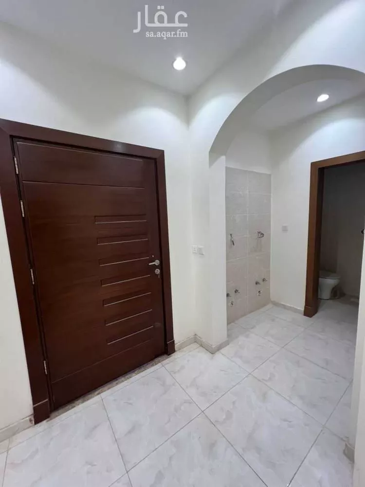 فيلا للبيع في شارع يوسف بن أبي شكر, حي الفلاح, مدينة جدة, منطقة مكة المكرمة صورة 4